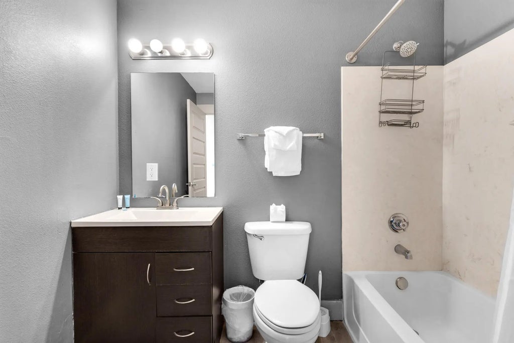 19 of 34 - 16819 Front Beach Road Unit 1712, Panama City Beach, FL