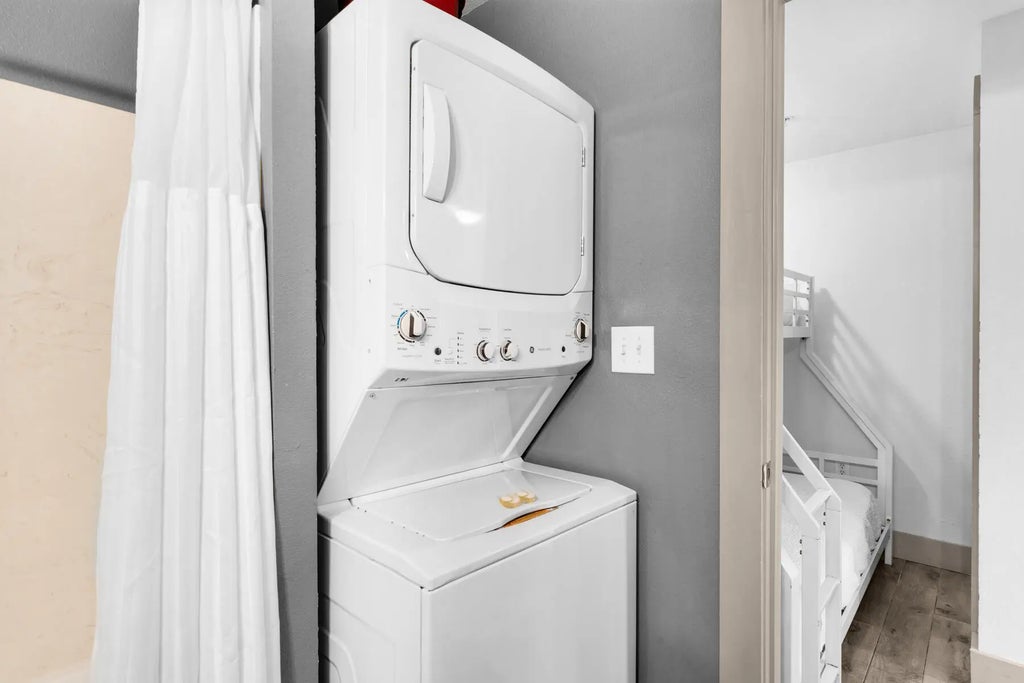 20 of 34 - 16819 Front Beach Road Unit 1712, Panama City Beach, FL