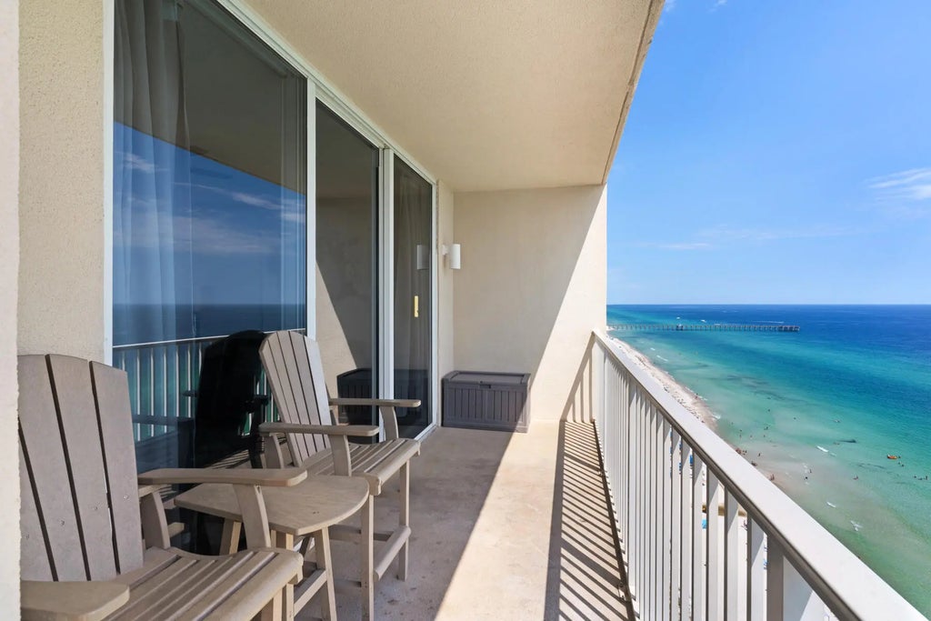 22 of 34 - 16819 Front Beach Road Unit 1712, Panama City Beach, FL