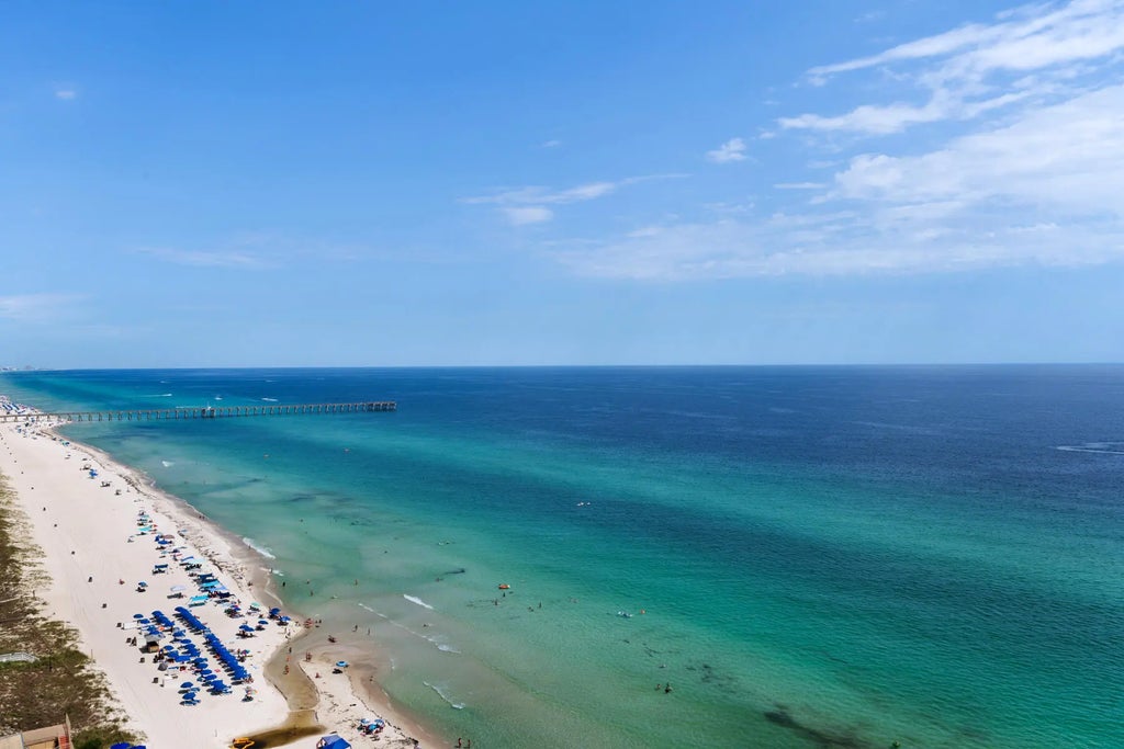 24 of 34 - 16819 Front Beach Road Unit 1712, Panama City Beach, FL