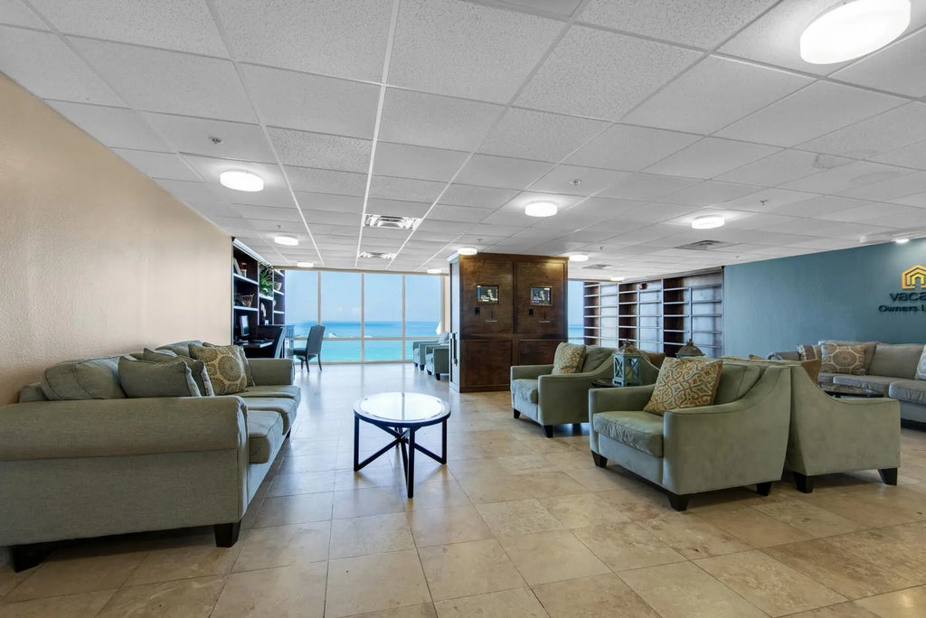 28 of 34 - 16819 Front Beach Road Unit 1712, Panama City Beach, FL