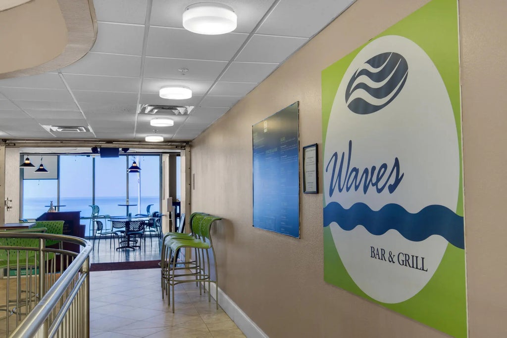 31 of 34 - 16819 Front Beach Road Unit 1712, Panama City Beach, FL