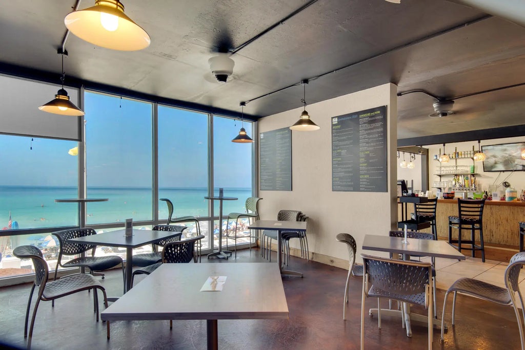 32 of 34 - 16819 Front Beach Road Unit 1712, Panama City Beach, FL