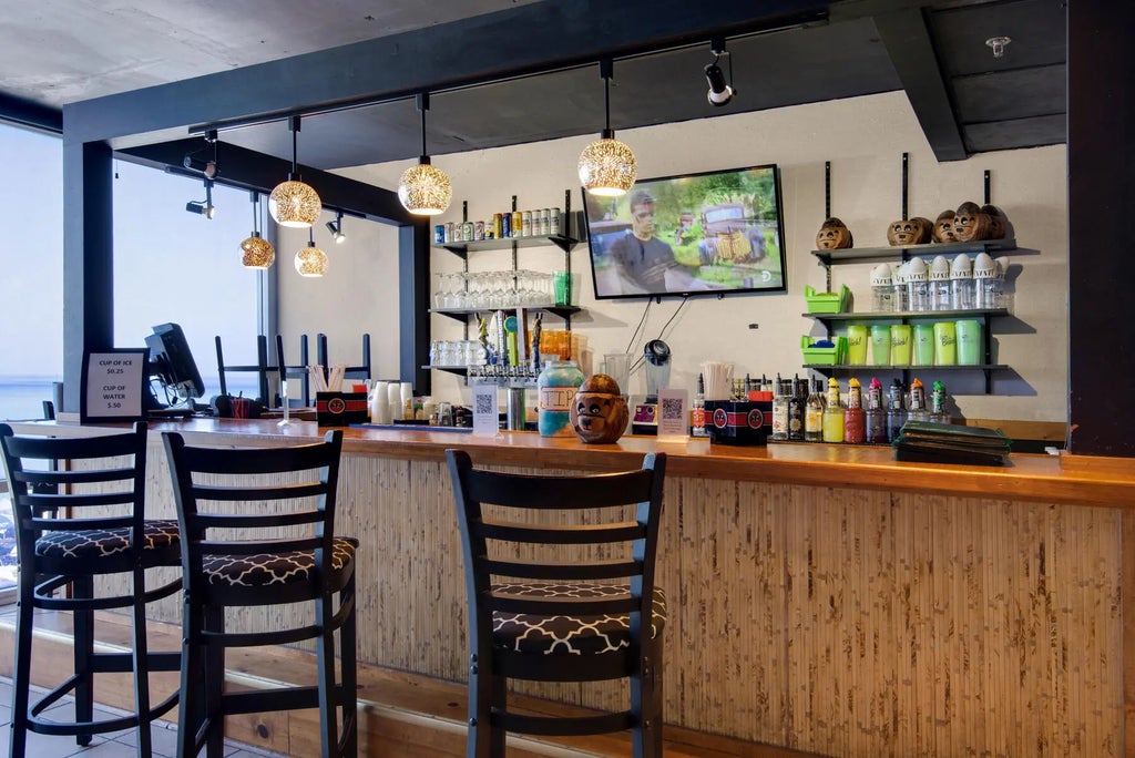 33 of 34 - 16819 Front Beach Road Unit 1712, Panama City Beach, FL