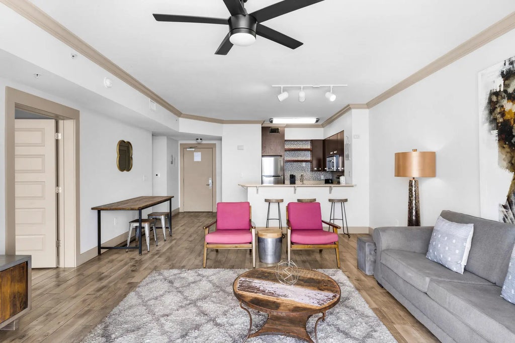 6 of 34 - 16819 Front Beach Road Unit 1712, Panama City Beach, FL