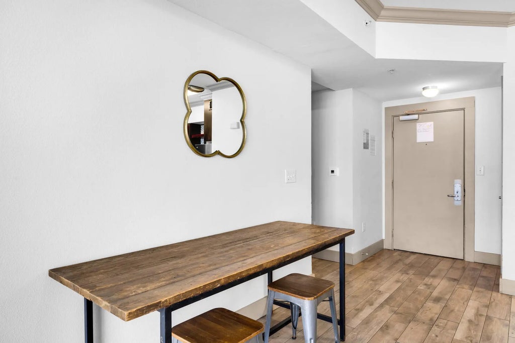 7 of 34 - 16819 Front Beach Road Unit 1712, Panama City Beach, FL