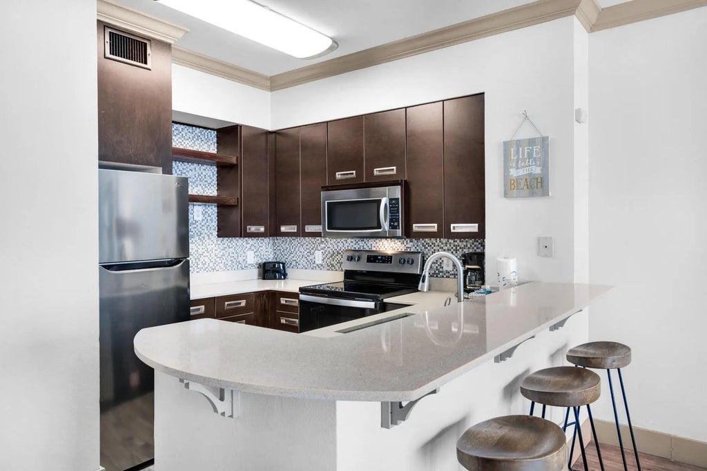 8 of 34 - 16819 Front Beach Road Unit 1712, Panama City Beach, FL