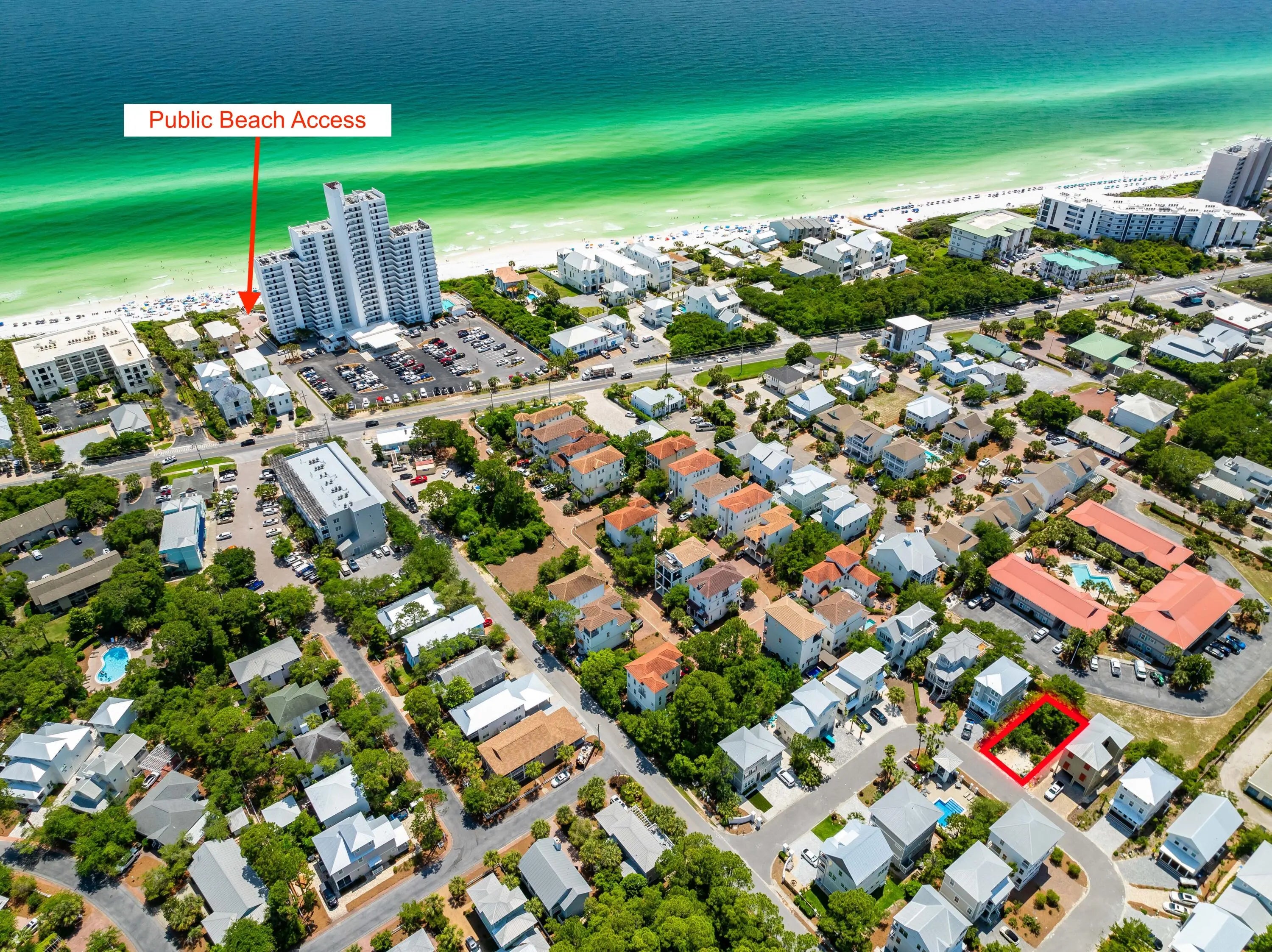 Photo of Listing #951141