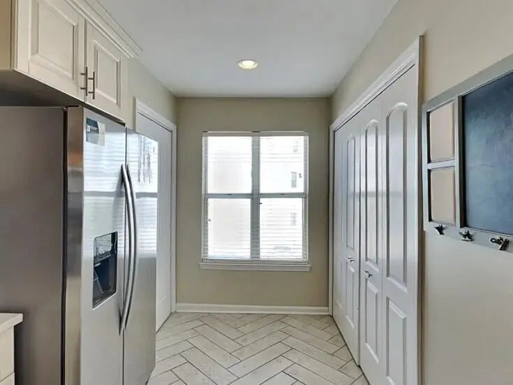 10 of 42 - 4984 W County Highway 30a Road Apt 7b, Santa Rosa Beach, FL