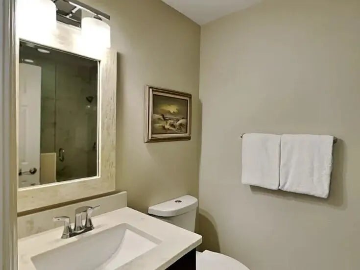 23 of 42 - 4984 W County Highway 30a Road Apt 7b, Santa Rosa Beach, FL