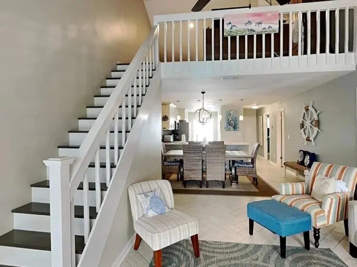 30 of 42 - 4984 W County Highway 30a Road Apt 7b, Santa Rosa Beach, FL