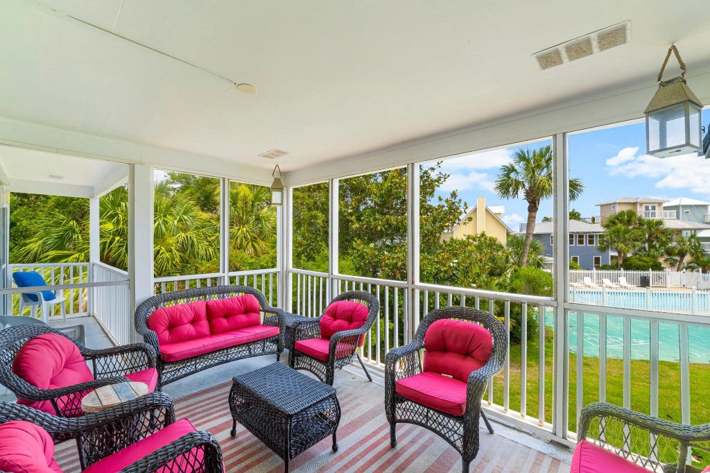 31 of 42 - 4984 W County Highway 30a Road Apt 7b, Santa Rosa Beach, FL