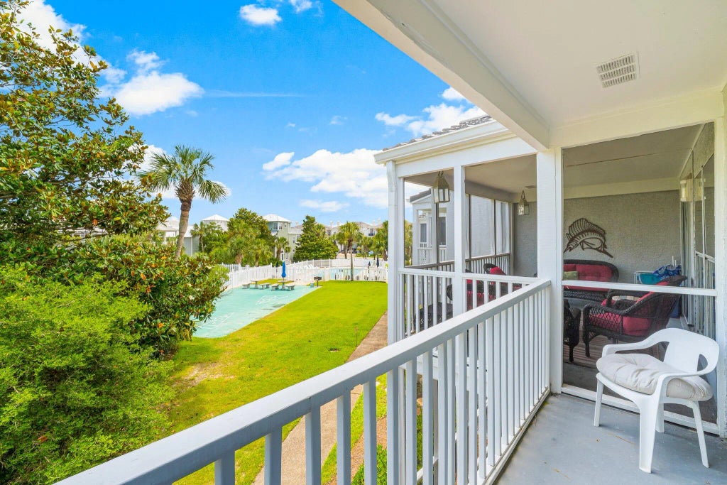 33 of 42 - 4984 W County Highway 30a Road Apt 7b, Santa Rosa Beach, FL