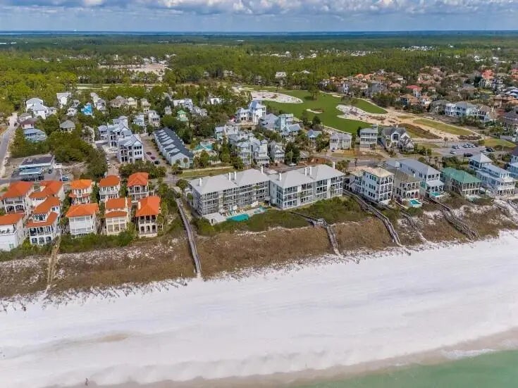 37 of 42 - 4984 W County Highway 30a Road Apt 7b, Santa Rosa Beach, FL
