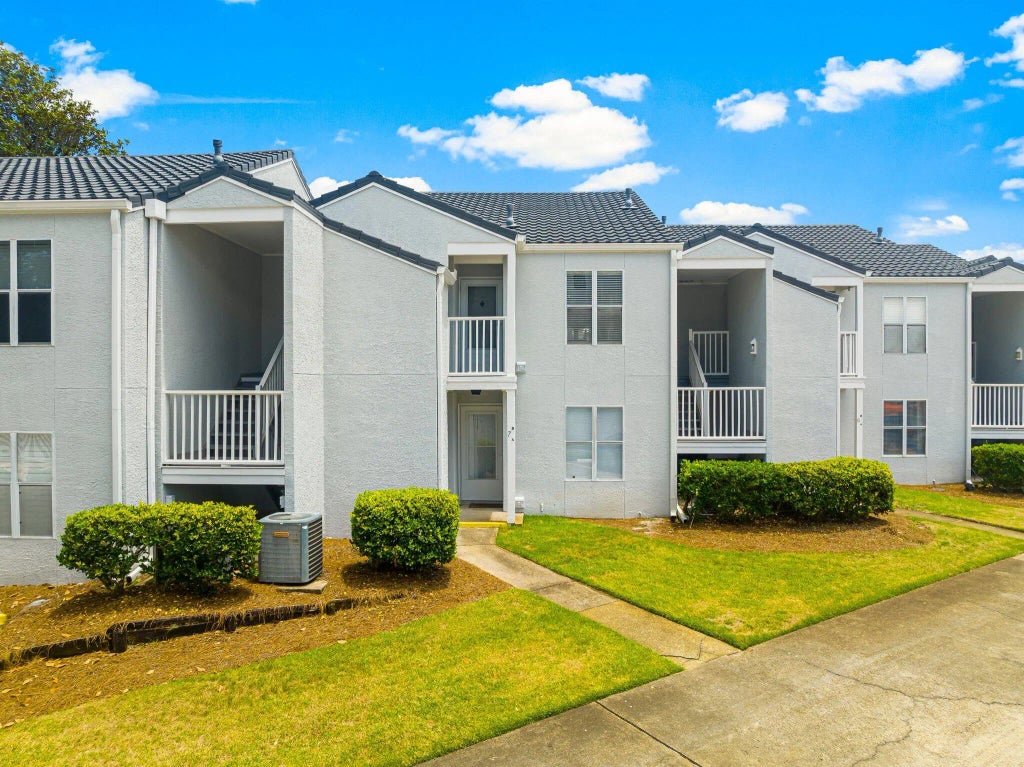 4 of 42 - 4984 W County Highway 30a Road Apt 7b, Santa Rosa Beach, FL