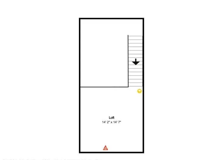 42 of 42 - 4984 W County Highway 30a Road Apt 7b, Santa Rosa Beach, FL