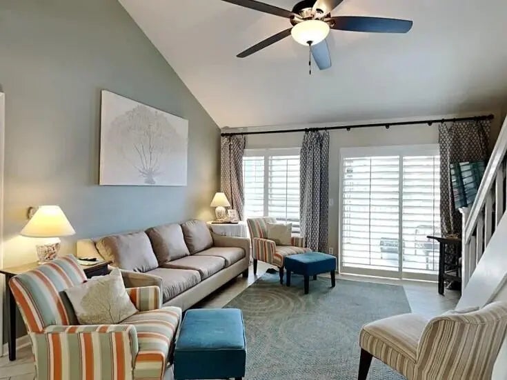 6 of 42 - 4984 W County Highway 30a Road Apt 7b, Santa Rosa Beach, FL