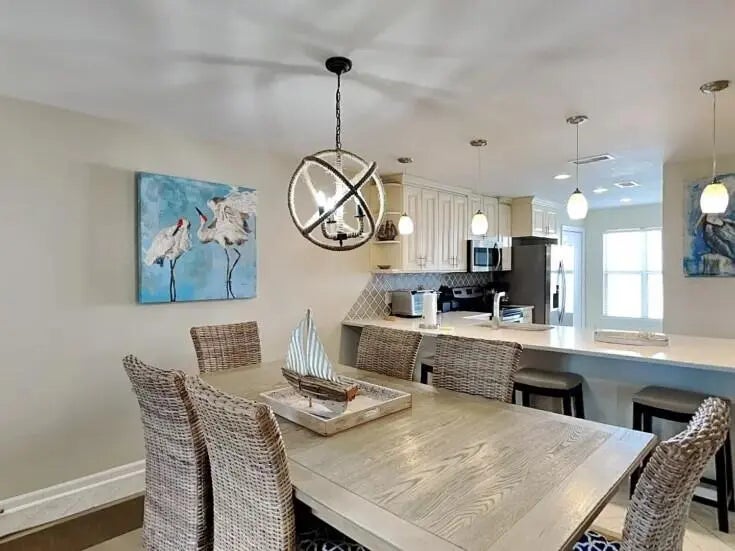 7 of 42 - 4984 W County Highway 30a Road Apt 7b, Santa Rosa Beach, FL