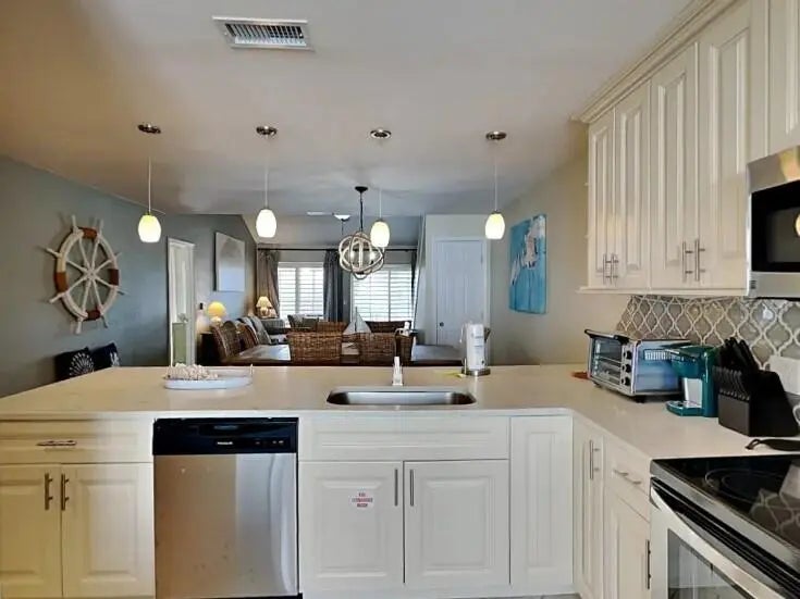 9 of 42 - 4984 W County Highway 30a Road Apt 7b, Santa Rosa Beach, FL