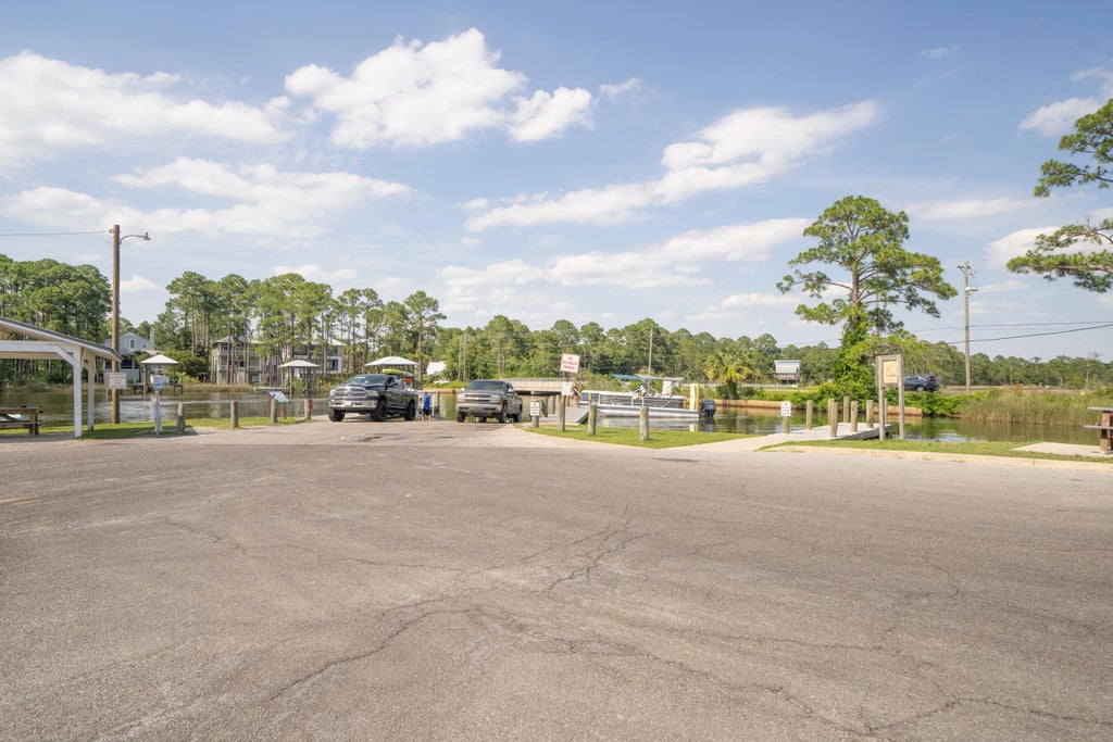 10 of 48 - 1110 N County 393 Highway, Santa Rosa Beach, FL