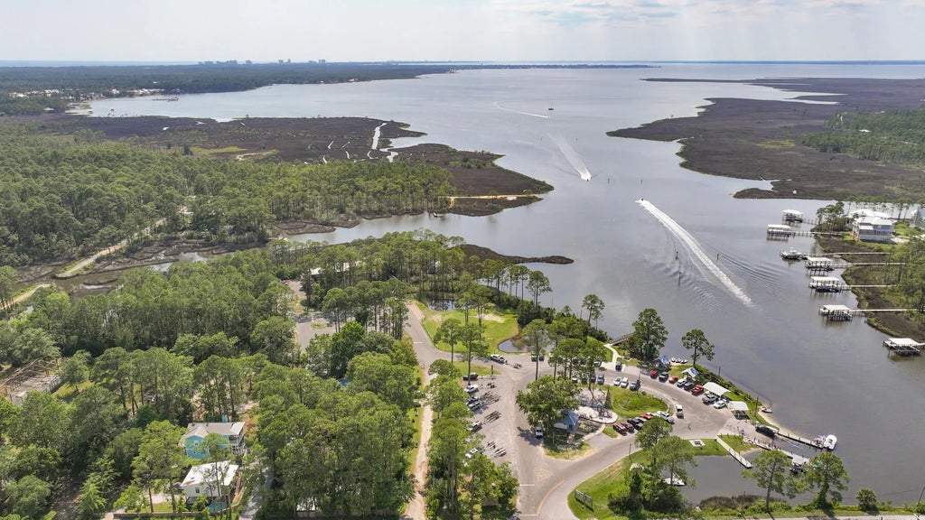 12 of 48 - 1110 N County 393 Highway, Santa Rosa Beach, FL