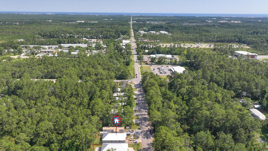 13 of 48 - 1110 N County 393 Highway, Santa Rosa Beach, FL