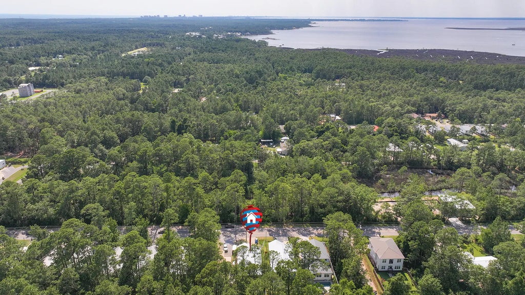 14 of 48 - 1110 N County 393 Highway, Santa Rosa Beach, FL