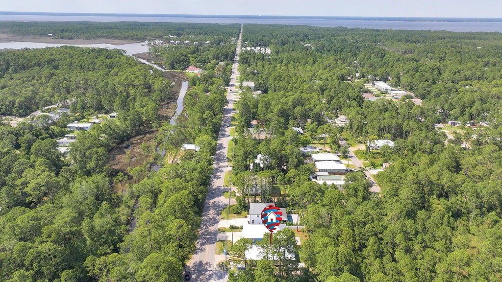 15 of 48 - 1110 N County 393 Highway, Santa Rosa Beach, FL