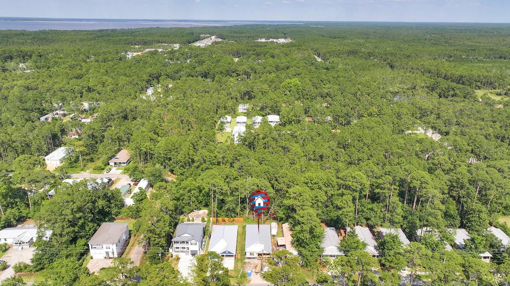 16 of 48 - 1110 N County 393 Highway, Santa Rosa Beach, FL