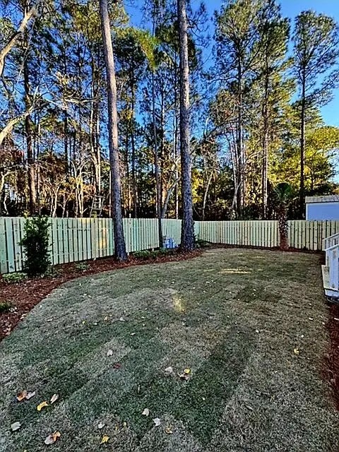 17 of 48 - 1110 N County 393 Highway, Santa Rosa Beach, FL