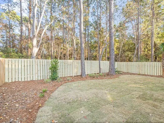 19 of 48 - 1110 N County 393 Highway, Santa Rosa Beach, FL