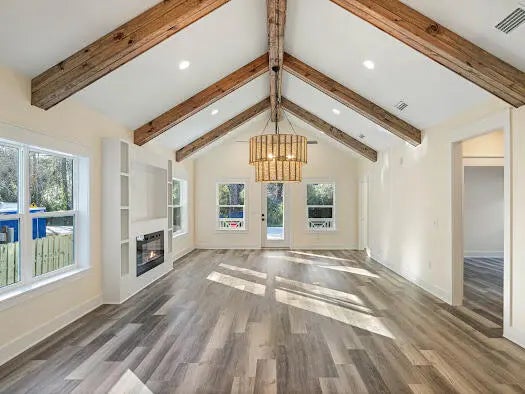 21 of 48 - 1110 N County 393 Highway, Santa Rosa Beach, FL