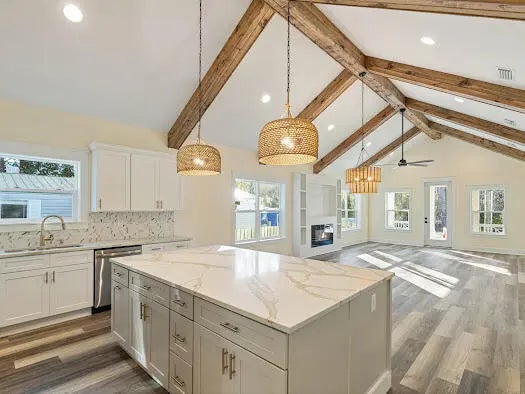 22 of 48 - 1110 N County 393 Highway, Santa Rosa Beach, FL