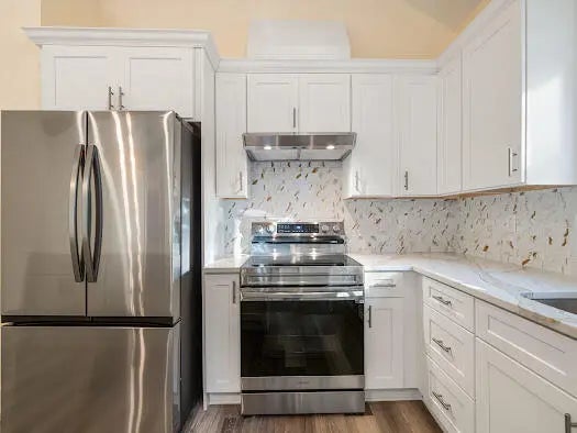 23 of 48 - 1110 N County 393 Highway, Santa Rosa Beach, FL