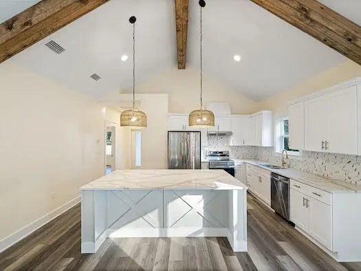 24 of 48 - 1110 N County 393 Highway, Santa Rosa Beach, FL