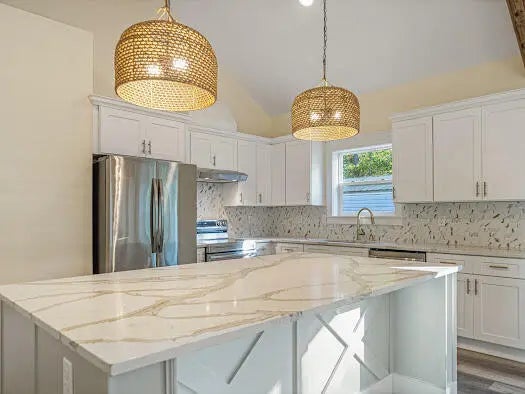 25 of 48 - 1110 N County 393 Highway, Santa Rosa Beach, FL