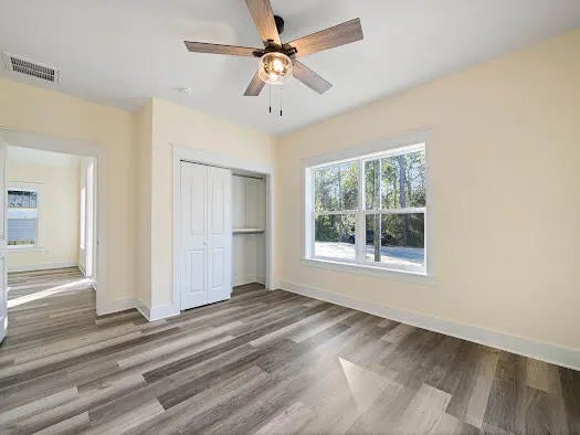 27 of 48 - 1110 N County 393 Highway, Santa Rosa Beach, FL
