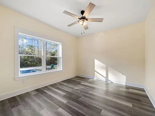 28 of 48 - 1110 N County 393 Highway, Santa Rosa Beach, FL