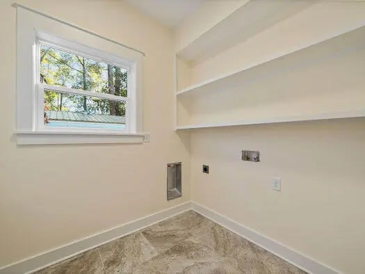 29 of 48 - 1110 N County 393 Highway, Santa Rosa Beach, FL