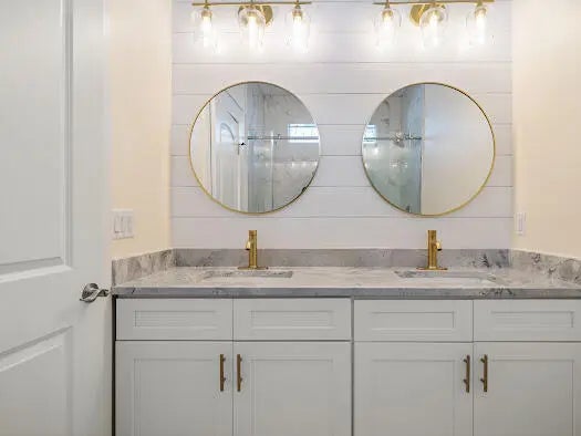 30 of 48 - 1110 N County 393 Highway, Santa Rosa Beach, FL