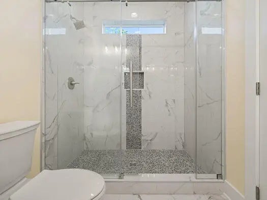 31 of 48 - 1110 N County 393 Highway, Santa Rosa Beach, FL