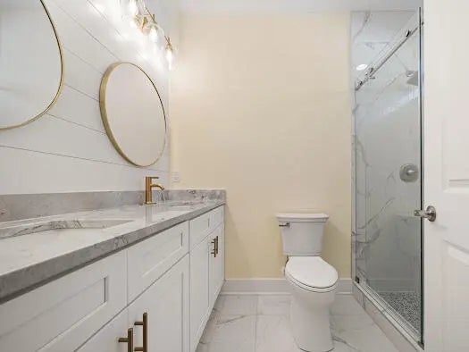 32 of 48 - 1110 N County 393 Highway, Santa Rosa Beach, FL