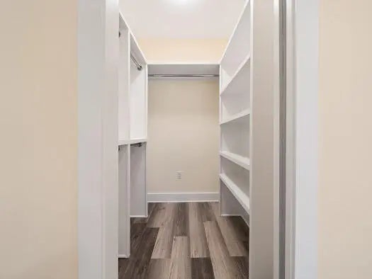 33 of 48 - 1110 N County 393 Highway, Santa Rosa Beach, FL