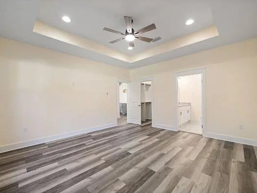 34 of 48 - 1110 N County 393 Highway, Santa Rosa Beach, FL