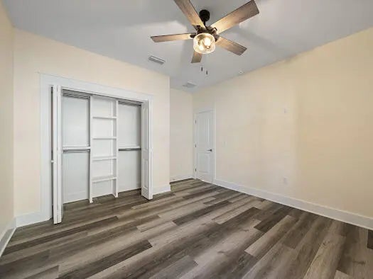 36 of 48 - 1110 N County 393 Highway, Santa Rosa Beach, FL