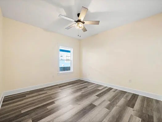 37 of 48 - 1110 N County 393 Highway, Santa Rosa Beach, FL