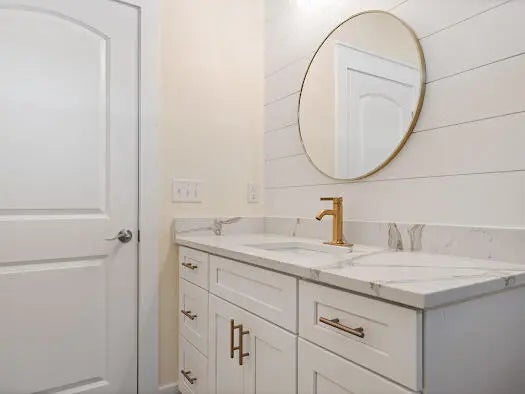 38 of 48 - 1110 N County 393 Highway, Santa Rosa Beach, FL