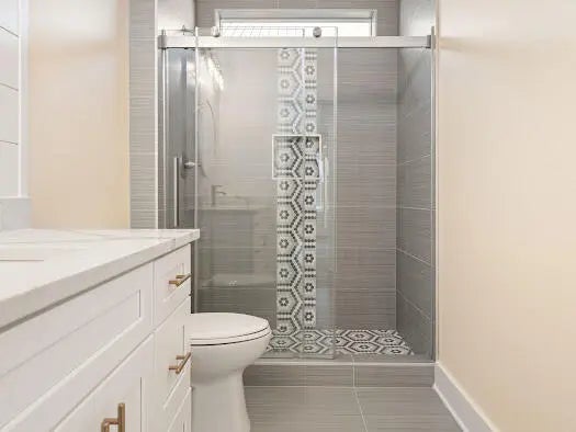 39 of 48 - 1110 N County 393 Highway, Santa Rosa Beach, FL