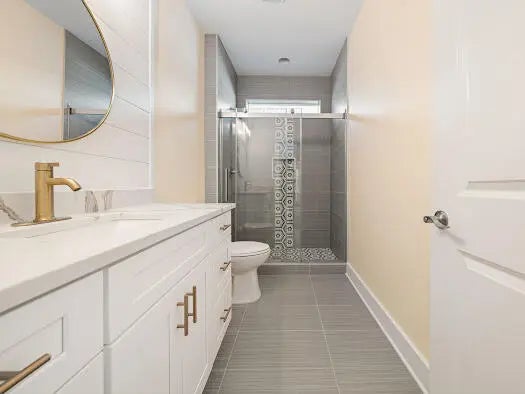 40 of 48 - 1110 N County 393 Highway, Santa Rosa Beach, FL