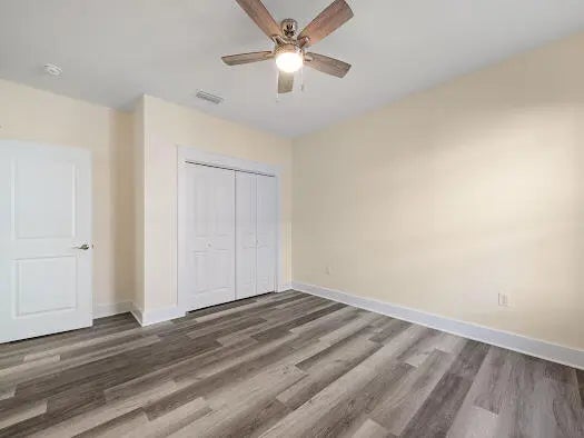 41 of 48 - 1110 N County 393 Highway, Santa Rosa Beach, FL